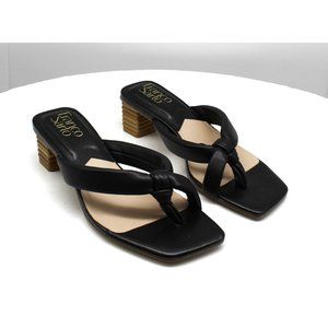 Franco Sarto Cinema Sandals Women's Shoes
